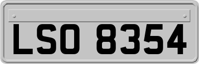 LSO8354