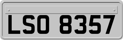 LSO8357