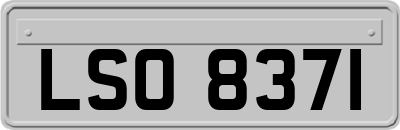 LSO8371