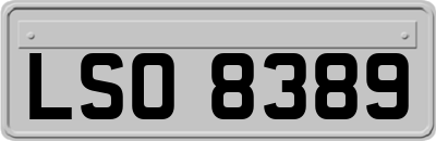 LSO8389
