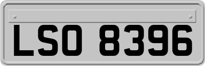 LSO8396