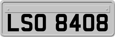 LSO8408
