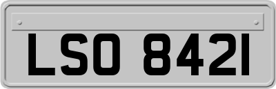 LSO8421
