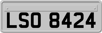 LSO8424