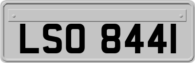 LSO8441