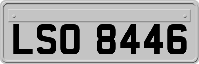 LSO8446