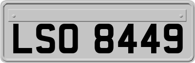 LSO8449