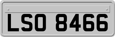 LSO8466