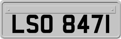 LSO8471