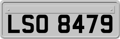 LSO8479