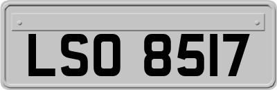 LSO8517