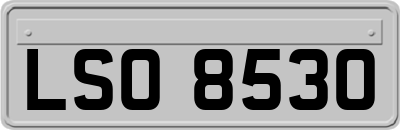 LSO8530