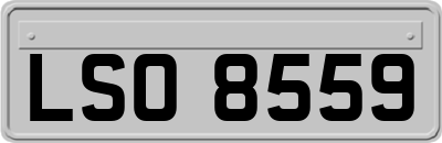 LSO8559