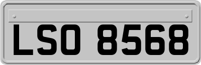 LSO8568