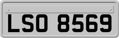 LSO8569