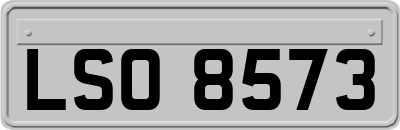 LSO8573