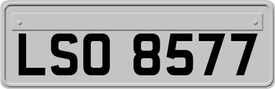 LSO8577