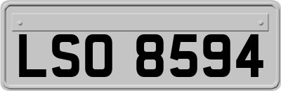 LSO8594