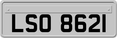 LSO8621