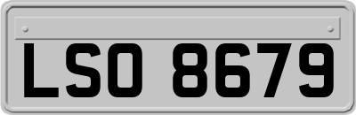 LSO8679