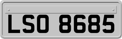 LSO8685