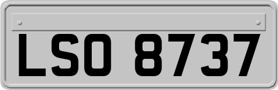LSO8737