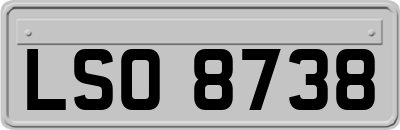 LSO8738