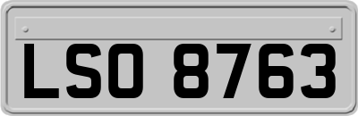 LSO8763