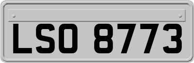 LSO8773