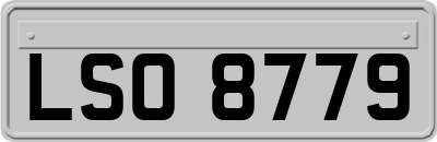 LSO8779