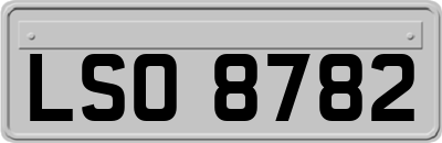LSO8782
