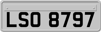 LSO8797