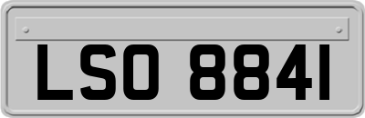 LSO8841