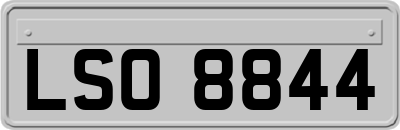 LSO8844