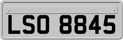 LSO8845