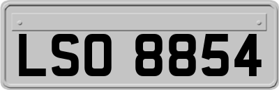 LSO8854