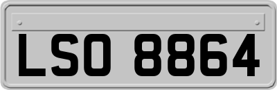 LSO8864