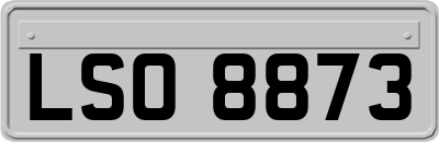 LSO8873