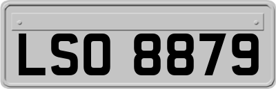 LSO8879