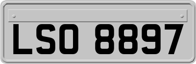 LSO8897