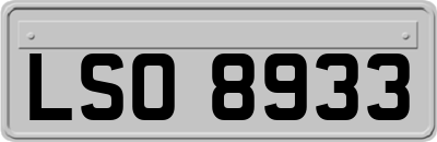 LSO8933