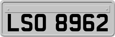 LSO8962