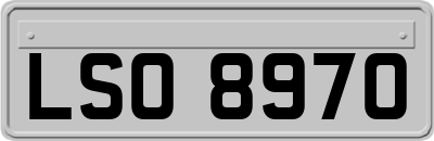 LSO8970