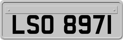 LSO8971
