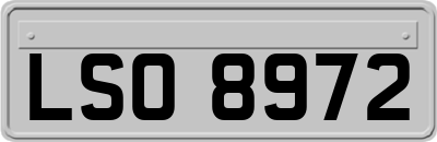 LSO8972