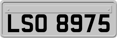 LSO8975