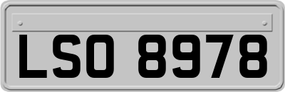 LSO8978