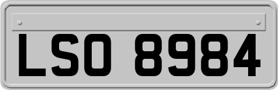 LSO8984