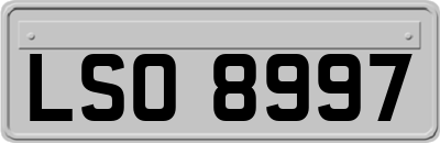 LSO8997
