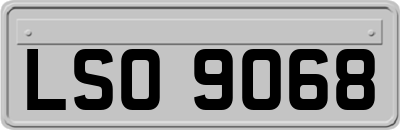 LSO9068